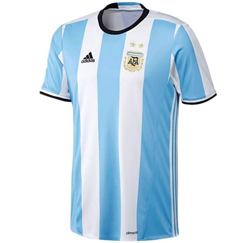 argentina national football team merchandise